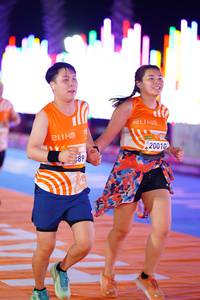 BIB: 211, 20010
                            <button type="button" onclick="openModal(23038799)" class="btn btn-primary btn-sm float-right btn-popup" data-toggle="modal" data-target=".modal-high-quality">
                        <i class="fas fa-shopping-cart"></i> Add to Cart
                    </button>
                                            <button type="button" onclick="isThisMe(23038799, true)" class="btn btn-success btn-sm float-right btn-popup btn-isme hidden" data-toggle="tooltip" data-placement="bottom" title="นี่คือรูปของคุณใช่ไหม คลิกที่นี่เพื่อเอาเข้าอัลบั้ม">
                        <i class="fas fa-plus"></i> Add to album
                    </button>
                    <button type="button" onclick="isThisMe(23038799, false)" class="btn btn-warning btn-sm float-right btn-popup btn-isnotme hidden">
                        <i class="fas fa-ban"></i> Remove from album
                    </button>